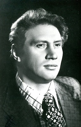 ���������� ����